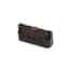 LSS-120-02-L-DV-A-K-TR